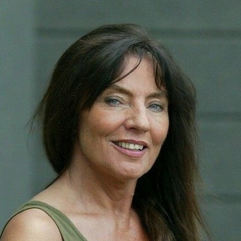 Agnieszka Fitkau