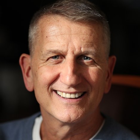 Tom Kirdahy