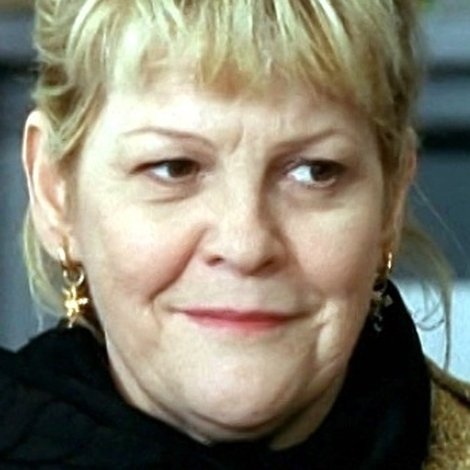 Charlotte Maury-Sentier