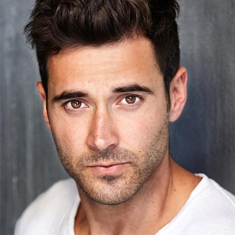 Leonidas Gulaptis