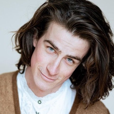 Sam Verhaeren