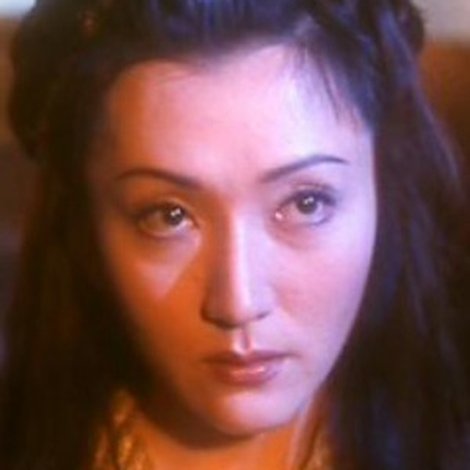 Yolinda Yan Chor-Sin