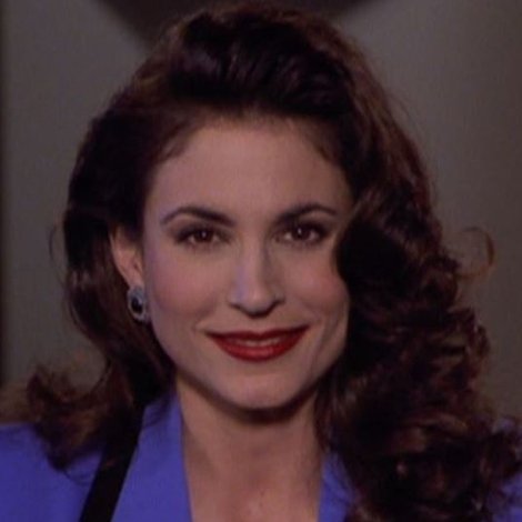 Denise Gentile