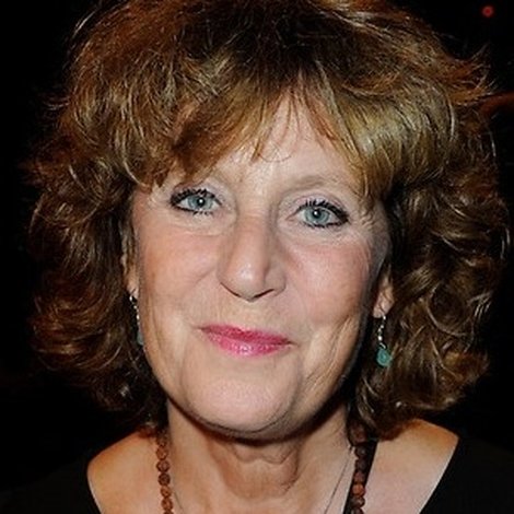 Adrienne Kleiweg