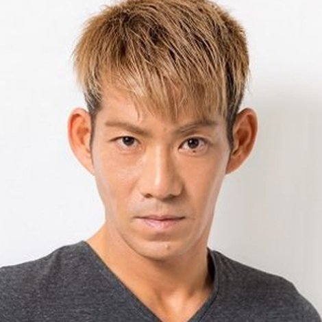 Takashi Murauchi