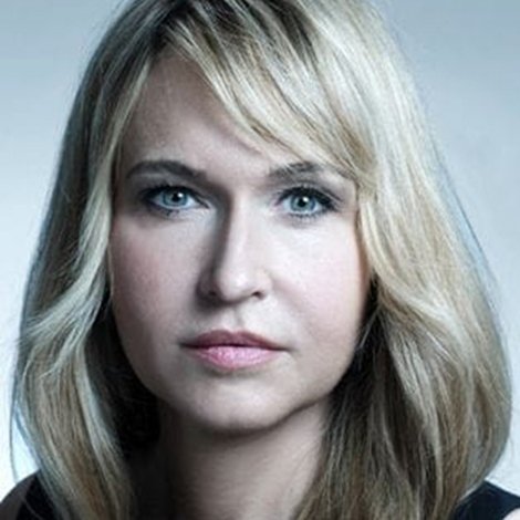 Anica Dobra