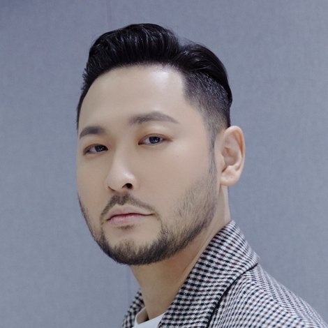 Mithra Jin