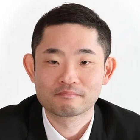 Hiroki Konno