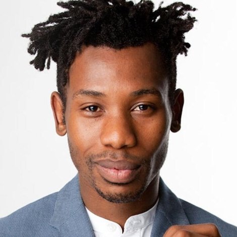 Mlindi Kulashe