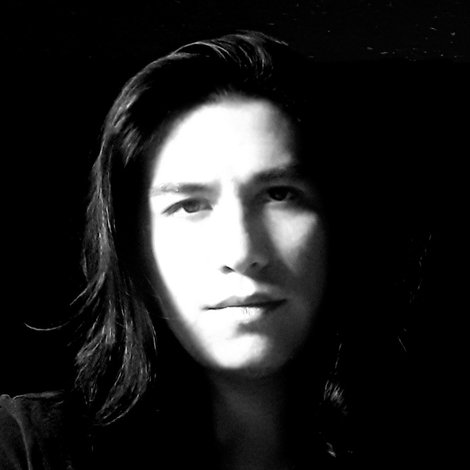 Pablo Camberos S.