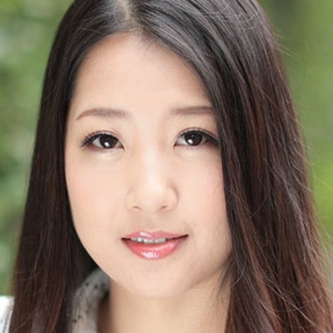 Satomi Suzuki