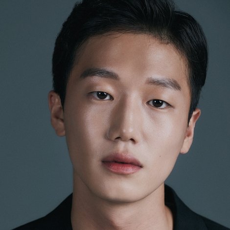 Lee Kang-han