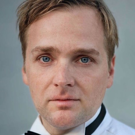 Knud Riepen