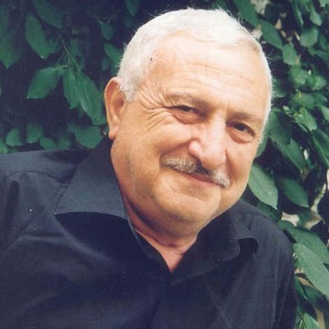Mayak Karimov