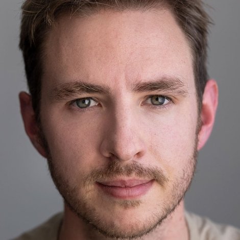 Nick Davies
