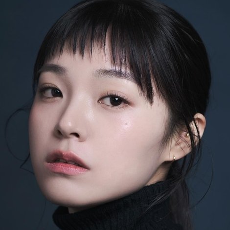 Park Ji-hee