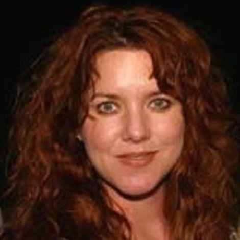 Lisa Akey