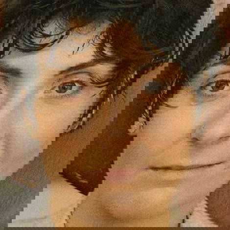 Anna Buriachkova
