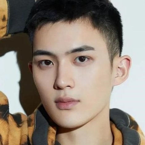 Du Yusen