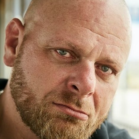 Alex Czerwinski