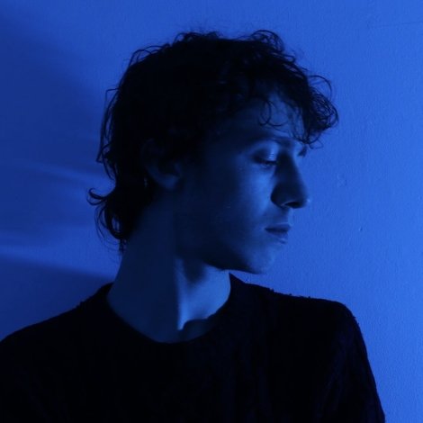 Gabe Hawker