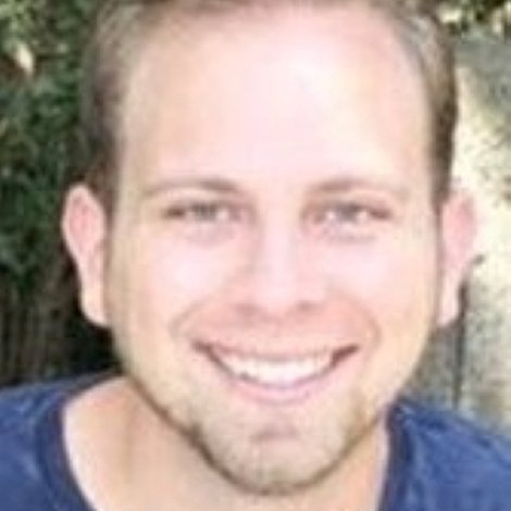 Sean Mendelson