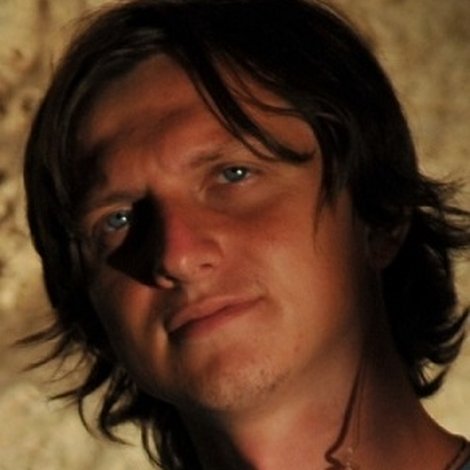 Alexander Andryuschenko