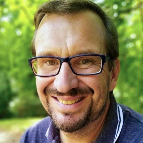 Šimon Pečenka