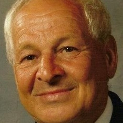 Gaetano Autiero