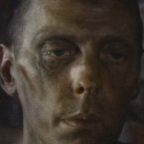 Vladimir Zavyalov