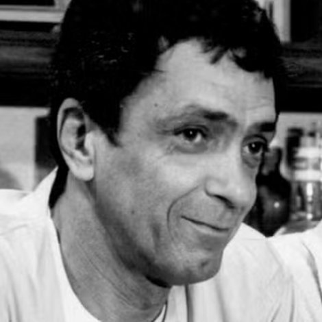Edson Silva