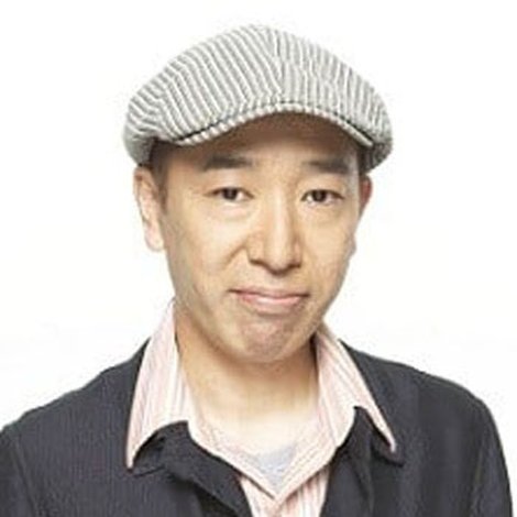 Toshihide Tsuchiya