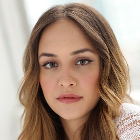 Anamari Mesa