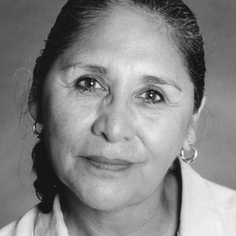 Julia Vera