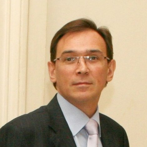 Igor Alekseyev