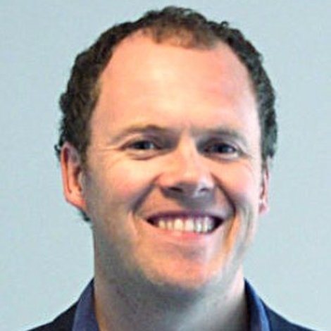 David Freeman