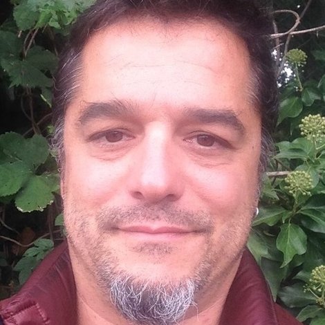 David Grolleau