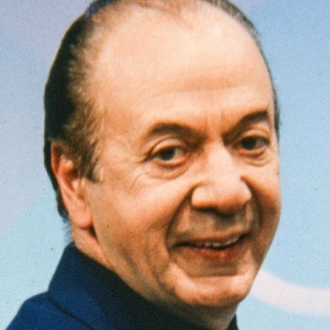 Erkan Yolaç