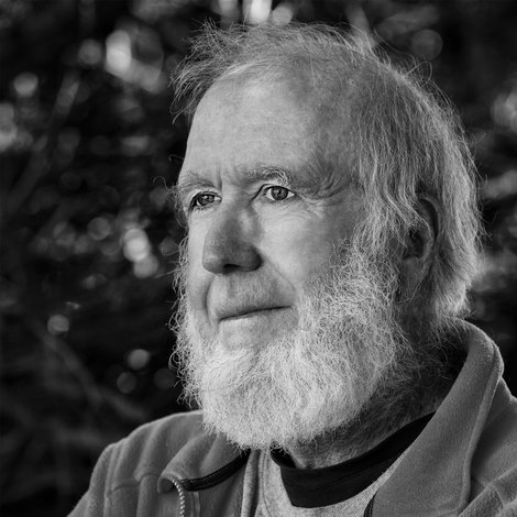 Kevin Kelly