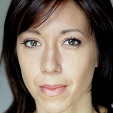 Estelle Simon