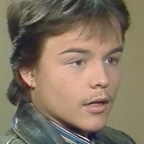 Torsten Rennert