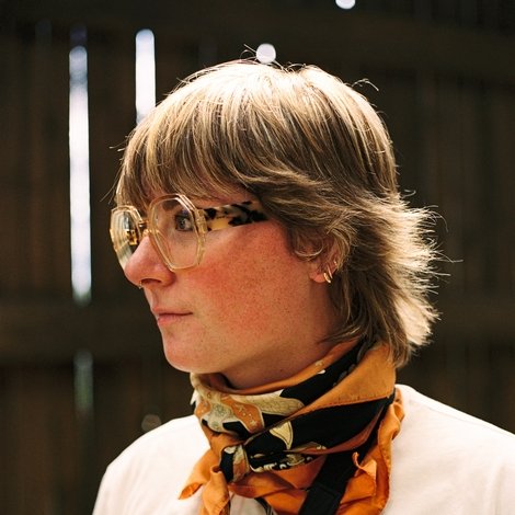 Lucie Smeets
