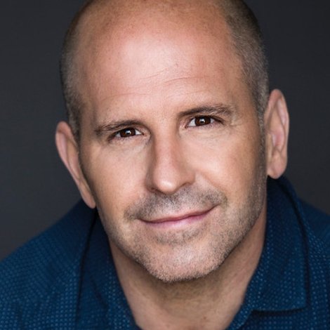 Sébastien Gauthier