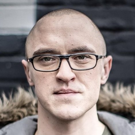Martti Helde