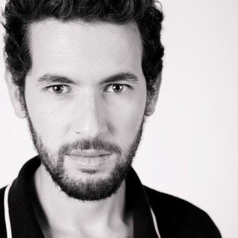 Toni Vallès