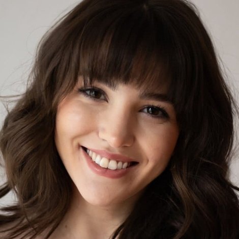 Aleyna Kandemir