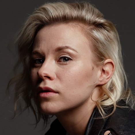 Emmi Parviainen