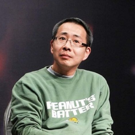 Lo Chi-Leung