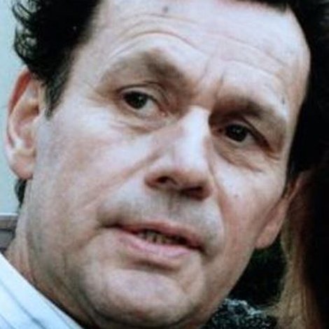 Reimar Johannes Baur