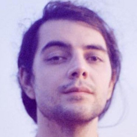 Johnny Clyde